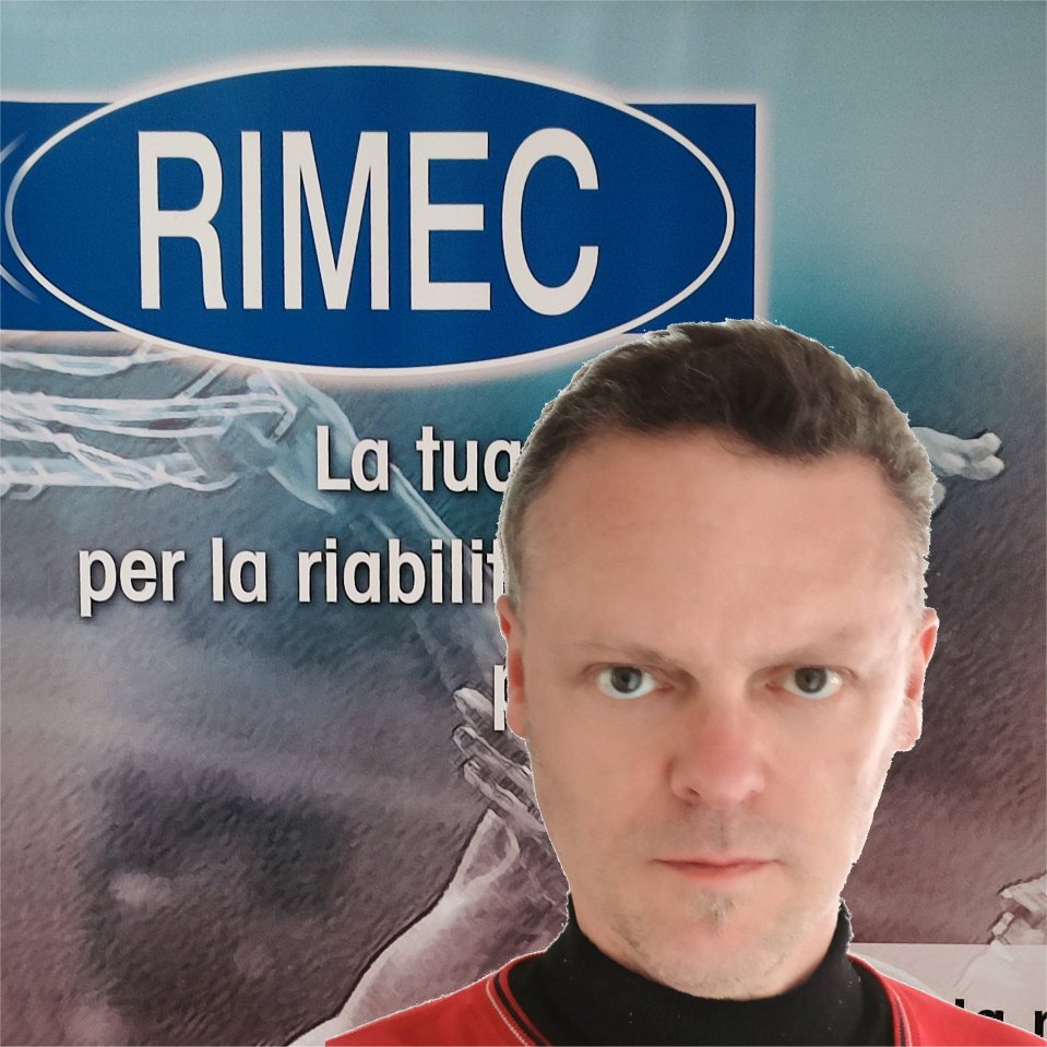 RIMEC-Mirco-small